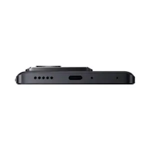 13t pro 12!}512gb black eu_